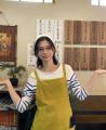 桜田ひより、21歳の誕生日を迎える！..