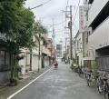 〈揺らぐ生活保護制度〉押し寄せる「貧困の高齢化」の波に最後のセーフティーネットは耐えられるのか？