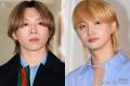 BE:FIRST・SOTA＆JUNON、前回とは「全然違..