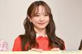 森香澄、理想の結婚相手告白 アナウンサーならではの恋愛事情も「厳しい目で見られるところが多い」