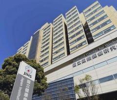 「手足口病」が２年ぶりの流行、１５都県で警報レベル…専門家「秋まで続く可能性」のイメージ画像