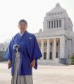 TBSのように「参政党」の主張を真っ向から批判することが“逆効果”な理由 「政治家より党員の発言力のほうが強い」という組織の実態とは