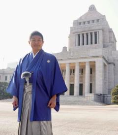 TBSのように「参政党」の主張を真っ向から批判することが“逆効果”な理由 「政治家より党員の発言力のほうが強い」という組織の実態とは
