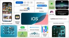 アップルのAI開発に暗雲、Siriは競合に取って代わられる恐れ