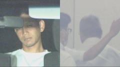 「東京と違って大阪は甘くない」大阪府警捜査4課が家宅捜索中に暴行事件 “国内最大”スカウトグループ大阪進出、威信かけた捜査の末に…
