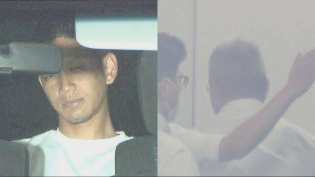 「東京と違って大阪は甘くない」大阪府警捜査4課が家宅捜索中に暴行事件　“国内最大”スカウトグループ大阪進出、威信かけた捜査の末に…