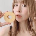 山川恵里佳､整形疑惑を否定するも｢..