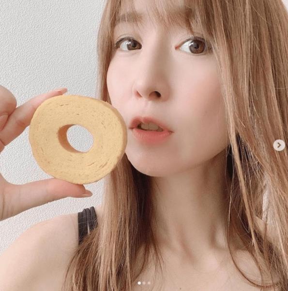 山川恵里佳､整形疑惑を否定するも｢全く興味がない｣の大合唱