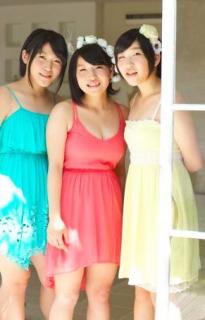 ビッグダディ＆美奈子の子らが次々デキ婚、驚異の繁殖力