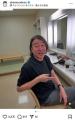 「めちゃイケメンバーだ！」岡村隆史、5カ月ぶりに投稿した”ロン毛の男性”にツッコミ殺到