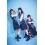 日向坂46 山口陽世×石塚瑶季×高井俐香“野球好き”イン…(2)