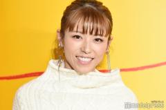 若槻千夏「本田翼ちゃんに憧れて」イメチェン報告「可愛すぎ」と絶賛の声続々