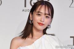近藤千尋、“久々”ヘアカット報告「最強」「かっこいい」と反響