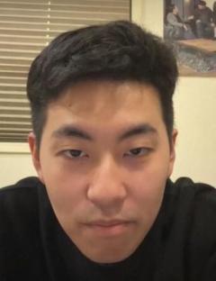 宮迫博之の24歳長男、複数回芸名変更 藤井リッくんから「宮迫陸」へ 改名理由も明かすのイメージ画像