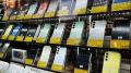 「中古スマホでもいい」から「中古スマホがいい」へ！400万台突破で見えた“新常識”