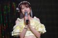 HKT48松岡はな卒業コンサート終了「大..