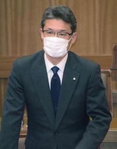 だから日本人は体調不良でも休みにくい…宮崎県知事の「コロナ感染隠蔽工作」に現役医師が憤るワケのイメージ画像