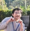 別の女子児童を無人の教室に誘い込みわいせつか 広島市立小学校の教諭の男(39)を容疑で再逮捕 「性的欲求を満たすため」と話す