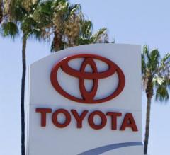 トヨタの時価総額が1日で5兆円超増、日米関税合意を好感し株価急伸