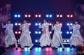 M!LK、ファンミーティング岐阜公演延期..