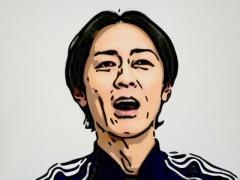 やべっちFC放送終了、あのJリーガーたちから終了を惜しむ声が続々寄せられる
