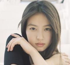 今田美桜、今年の“ジャンボな出来事”は「初めて一人旅に」のイメージ画像