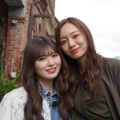乃木坂46小川彩「ずっと言ってみたかったことがあるんですけど…」に梅澤美波が大喜びのイメージ画像