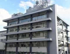 「優良株を知っている。購入すれば必ずもうかる」…ＳＮＳ型投資詐欺で２億４５５０万円被害、和歌山市内の６０歳代男性のイメージ画像