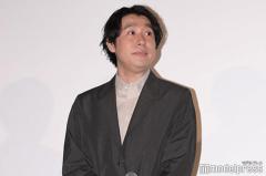 声優・鈴村健一、体調不良で休養 「鬼滅の刃」「黒子のバスケ」など話題作出演のイメージ画像