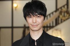長谷川博己、駆け出しのころ憧れた大役抜擢 「ガイアの夜明け」新案内人決定の心境「すごく感慨深い気持ち」のイメージ画像