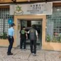 マカオ、路上で少女に近づきポルノ動画見せる…ネパール人警備員の男逮捕、余罪も