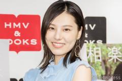 元乃木坂46相楽伊織、美バスト際立つビキニ姿 自撮りショットに「セクシー」の声のイメージ画像