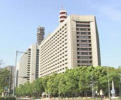 男性宅侵入し約10万円窃盗か ベトナム国籍2人逮捕 1都10県で100件関与か 新潟のイメージ画像