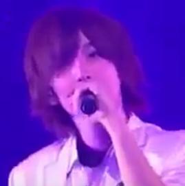 ｼﾞｬﾆｰｽﾞJr京本大我が出張マッサージ店女性に性的暴行