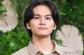 北村匠海「あんぱん」嵩との共通点は..