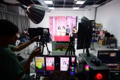 【経済】TikTok Shop、手数料を一気に3倍へ