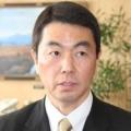 村井県知事、五輪射撃競技の宮城開催..