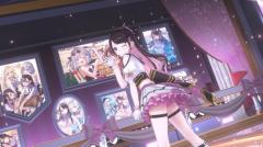 当て字でも権利侵害行為？VTuber事務所が誹謗中傷していた人物を特定＆損害賠償請求訴訟のイメージ画像