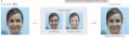 自撮り写真でがん生存率を予測可能？ AIツールFaceAgeが生物学的年齢を推定、正確性は臨床医を上回る