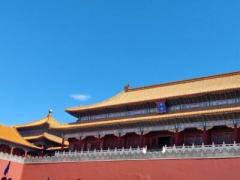 中国で初の国家級高温健康リスク警報発令、5段階で地域別リスクの注意喚起‌―中国メディア