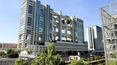 フジテレビの歴史的な番組「大改編」が大失敗しそうな理由