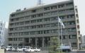 「麻薬取引の容疑者を逮捕した」警察..