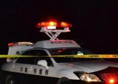 宿泊施設の大浴場で男性の尻なでる 不同意わいせつ疑いで29歳男を逮捕 沖縄署のイメージ画像