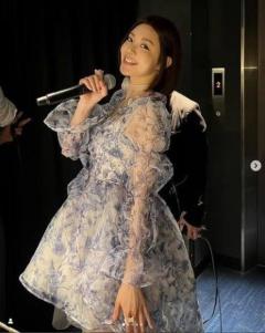 韓国ガールズグループ元メンバー 飲酒運転事故に涙の謝罪「どれだけ何も考えずに生きてきたのか実感」現地ＹｏｕＴｕｂｅチャンネルに出演