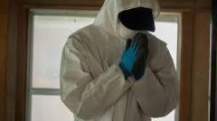 実は「50代」に多い孤独死…都内マンションの一室、アダルトビデオが散乱する子ども部屋に“人の姿をとどめていない遺体”が。「多額の回収費用」と弁護士が行った「衝撃の後始末」のイメージ画像
