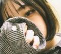 女性ライバー“最上あい”を刺殺した高野健一容疑者（42）の通帳記録…動機と関連か【高田馬場・刺殺】