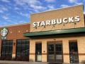米スターバックスが日本事業の売却など検討、5000億円規模も－関係者