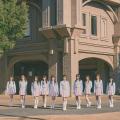 ＝LOVE『とくべチュ、して』ダンス動画..