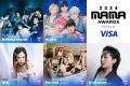 G-DRAGONが9年ぶり出演 BOYNEXTDOOR・(G)I-DLE..