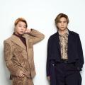 KinKi Kids、全356曲サブスク解禁 2人の出..